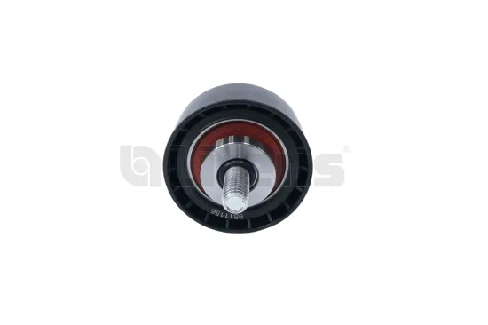Umlenk-/Führungsrolle, Keilrippenriemen Litens 9511156 Bild Umlenk-/Führungsrolle, Keilrippenriemen Litens 9511156