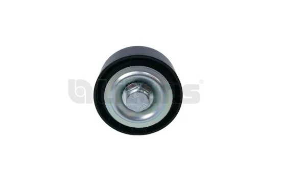 Umlenk-/Führungsrolle, Keilrippenriemen Litens 9511156 Bild Umlenk-/Führungsrolle, Keilrippenriemen Litens 9511156