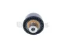 Umlenk-/Führungsrolle, Keilrippenriemen Litens 9511158 Bild Umlenk-/Führungsrolle, Keilrippenriemen Litens 9511158