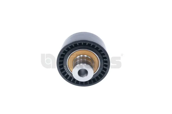 Umlenk-/Führungsrolle, Keilrippenriemen Litens 9511158 Bild Umlenk-/Führungsrolle, Keilrippenriemen Litens 9511158