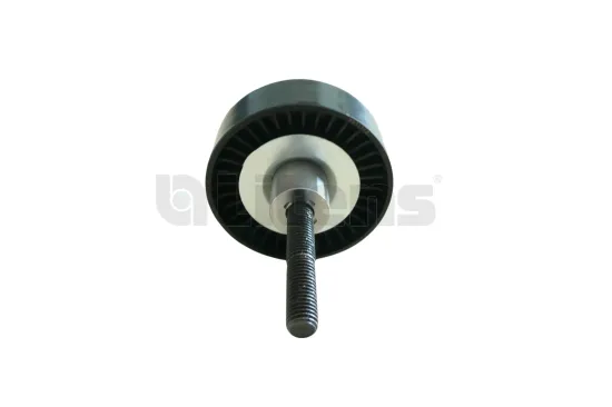 Umlenk-/Führungsrolle, Keilrippenriemen Litens 9511172 Bild Umlenk-/Führungsrolle, Keilrippenriemen Litens 9511172