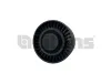 Umlenk-/Führungsrolle, Keilrippenriemen Litens 9511174 Bild Umlenk-/Führungsrolle, Keilrippenriemen Litens 9511174