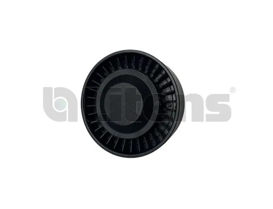 Umlenk-/Führungsrolle, Keilrippenriemen Litens 9511174 Bild Umlenk-/Führungsrolle, Keilrippenriemen Litens 9511174