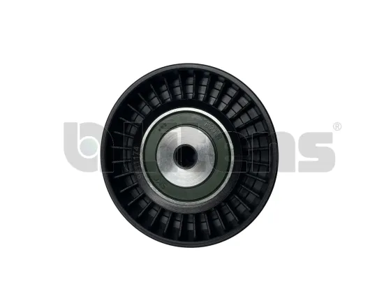 Umlenk-/Führungsrolle, Keilrippenriemen Litens 9511174 Bild Umlenk-/Führungsrolle, Keilrippenriemen Litens 9511174