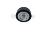 Umlenk-/Führungsrolle, Keilrippenriemen Litens 9511191 Bild Umlenk-/Führungsrolle, Keilrippenriemen Litens 9511191