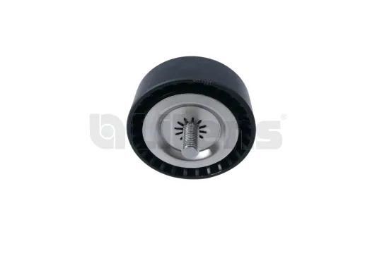 Umlenk-/Führungsrolle, Keilrippenriemen Litens 9511191 Bild Umlenk-/Führungsrolle, Keilrippenriemen Litens 9511191