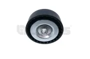 Umlenk-/Führungsrolle, Keilrippenriemen Litens 9511191