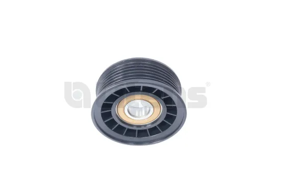 Umlenk-/Führungsrolle, Keilrippenriemen Litens 9511225 Bild Umlenk-/Führungsrolle, Keilrippenriemen Litens 9511225