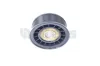 Umlenk-/Führungsrolle, Keilrippenriemen Litens 9511225 Bild Umlenk-/Führungsrolle, Keilrippenriemen Litens 9511225