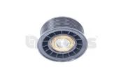 Umlenk-/Führungsrolle, Keilrippenriemen Litens 9511225
