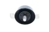 Umlenk-/Führungsrolle, Keilrippenriemen Litens 9511236 Bild Umlenk-/Führungsrolle, Keilrippenriemen Litens 9511236