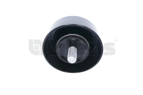 Umlenk-/Führungsrolle, Keilrippenriemen Litens 9511236 Bild Umlenk-/Führungsrolle, Keilrippenriemen Litens 9511236