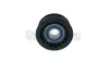 Umlenk-/Führungsrolle, Keilrippenriemen Litens 951123 Bild Umlenk-/Führungsrolle, Keilrippenriemen Litens 951123