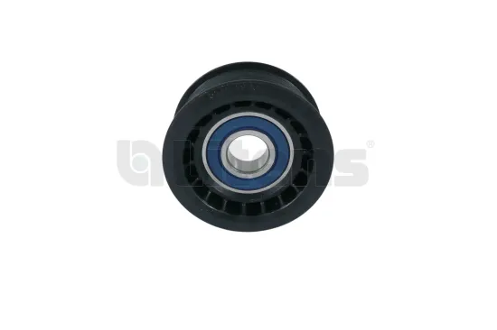 Umlenk-/Führungsrolle, Keilrippenriemen Litens 951123 Bild Umlenk-/Führungsrolle, Keilrippenriemen Litens 951123