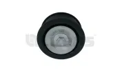 Umlenk-/Führungsrolle, Keilrippenriemen Litens 951123
