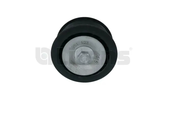 Umlenk-/Führungsrolle, Keilrippenriemen Litens 951123 Bild Umlenk-/Führungsrolle, Keilrippenriemen Litens 951123