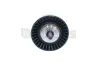 Umlenk-/Führungsrolle, Keilrippenriemen Litens 9511258 Bild Umlenk-/Führungsrolle, Keilrippenriemen Litens 9511258