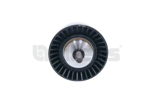 Umlenk-/Führungsrolle, Keilrippenriemen Litens 9511258 Bild Umlenk-/Führungsrolle, Keilrippenriemen Litens 9511258