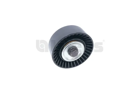 Umlenk-/Führungsrolle, Keilrippenriemen Litens 9511258 Bild Umlenk-/Führungsrolle, Keilrippenriemen Litens 9511258