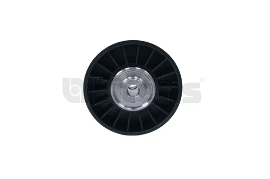 Umlenk-/Führungsrolle, Keilrippenriemen Litens 9511259 Bild Umlenk-/Führungsrolle, Keilrippenriemen Litens 9511259