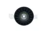 Umlenk-/Führungsrolle, Keilrippenriemen Litens 9511259 Bild Umlenk-/Führungsrolle, Keilrippenriemen Litens 9511259