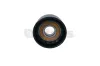 Umlenk-/Führungsrolle, Keilrippenriemen Litens 9511260 Bild Umlenk-/Führungsrolle, Keilrippenriemen Litens 9511260