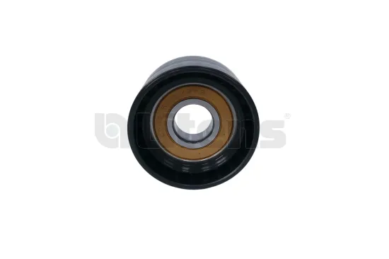 Umlenk-/Führungsrolle, Keilrippenriemen Litens 9511260 Bild Umlenk-/Führungsrolle, Keilrippenriemen Litens 9511260