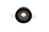 Umlenk-/Führungsrolle, Keilrippenriemen Litens 9511260 Bild Umlenk-/Führungsrolle, Keilrippenriemen Litens 9511260