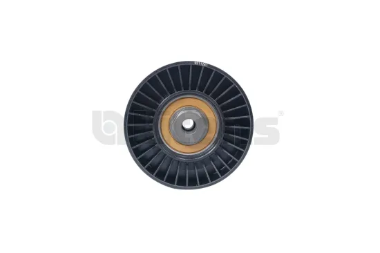 Umlenk-/Führungsrolle, Keilrippenriemen Litens 9511261 Bild Umlenk-/Führungsrolle, Keilrippenriemen Litens 9511261