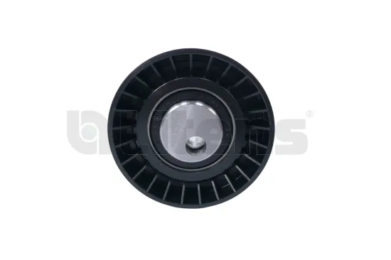 Umlenk-/Führungsrolle, Keilrippenriemen Litens 9511262 Bild Umlenk-/Führungsrolle, Keilrippenriemen Litens 9511262