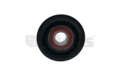 Umlenk-/Führungsrolle, Keilrippenriemen Litens 9511263