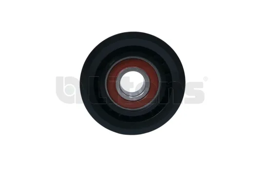 Umlenk-/Führungsrolle, Keilrippenriemen Litens 9511263 Bild Umlenk-/Führungsrolle, Keilrippenriemen Litens 9511263