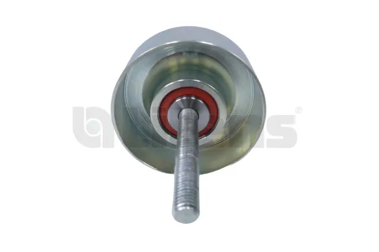 Umlenk-/Führungsrolle, Keilrippenriemen Litens 9511264 Bild Umlenk-/Führungsrolle, Keilrippenriemen Litens 9511264