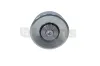 Umlenk-/Führungsrolle, Keilrippenriemen Litens 9511264 Bild Umlenk-/Führungsrolle, Keilrippenriemen Litens 9511264