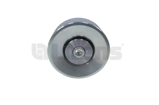 Umlenk-/Führungsrolle, Keilrippenriemen Litens 9511264 Bild Umlenk-/Führungsrolle, Keilrippenriemen Litens 9511264