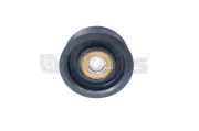 Umlenk-/Führungsrolle, Keilrippenriemen Litens 9511266