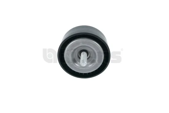 Umlenk-/Führungsrolle, Keilrippenriemen Litens 951127 Bild Umlenk-/Führungsrolle, Keilrippenriemen Litens 951127