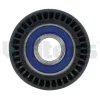 Umlenk-/Führungsrolle, Zahnriemen Litens 951139 Bild Umlenk-/Führungsrolle, Zahnriemen Litens 951139