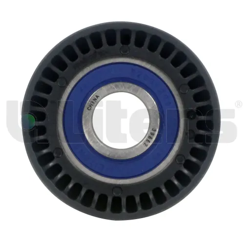 Umlenk-/Führungsrolle, Zahnriemen Litens 951139 Bild Umlenk-/Führungsrolle, Zahnriemen Litens 951139