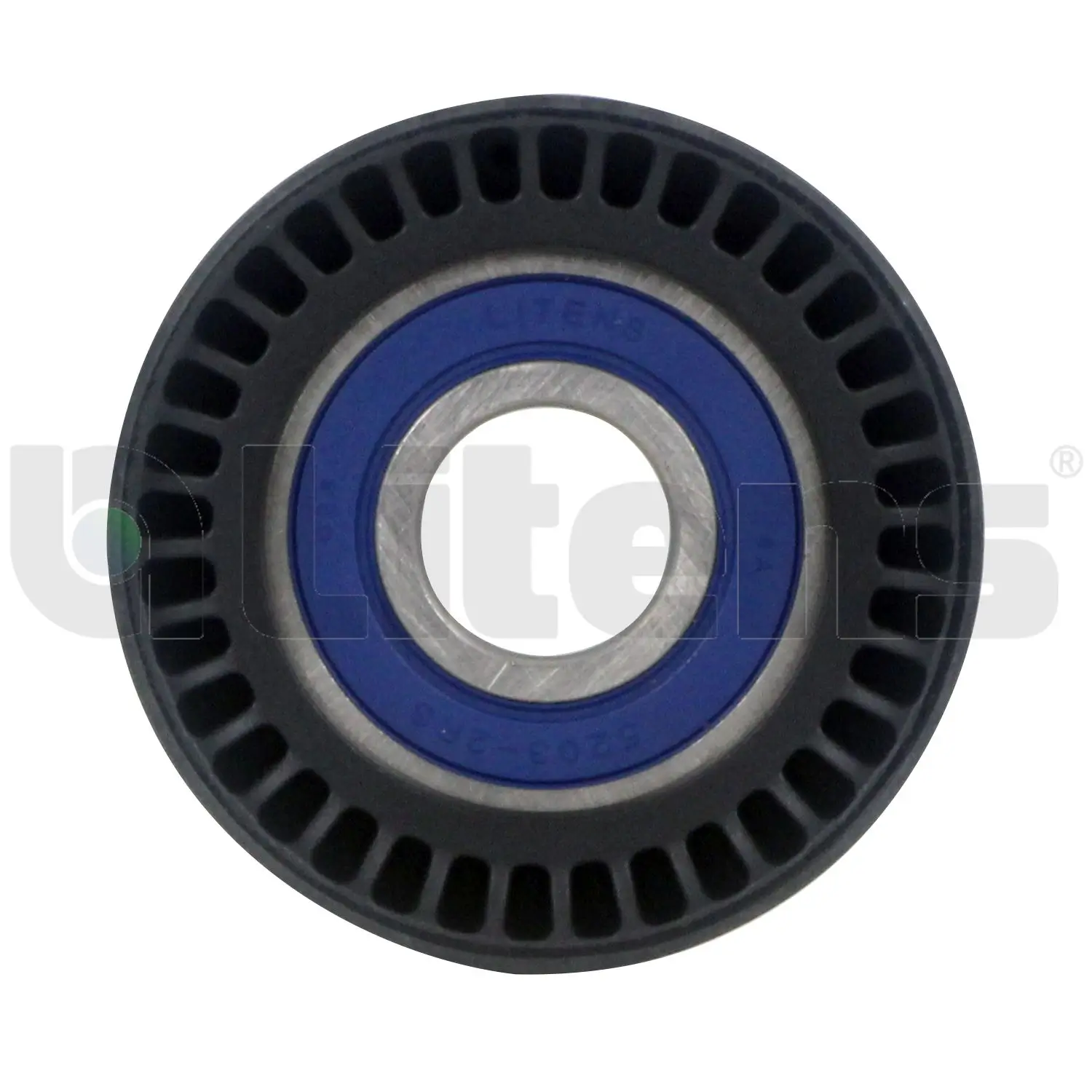 Umlenk-/Führungsrolle, Zahnriemen Litens 951139