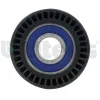 Umlenk-/Führungsrolle, Zahnriemen Litens 951139 Bild Umlenk-/Führungsrolle, Zahnriemen Litens 951139