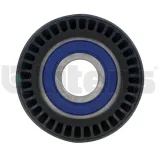 Umlenk-/Führungsrolle, Zahnriemen Litens 951139