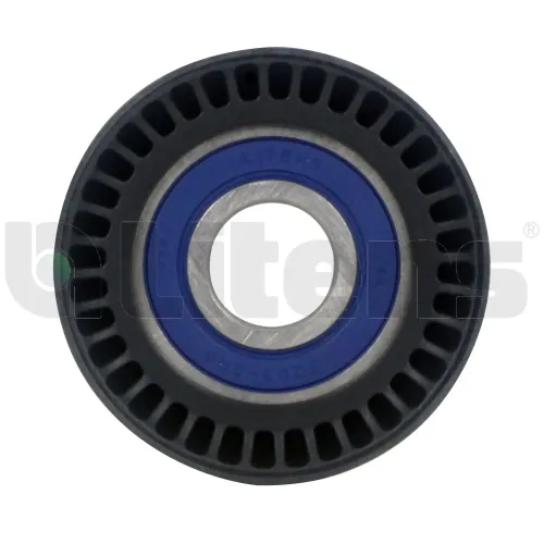 Umlenk-/Führungsrolle, Zahnriemen Litens 951139 Bild Umlenk-/Führungsrolle, Zahnriemen Litens 951139