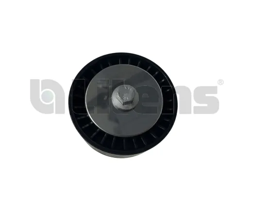 Umlenk-/Führungsrolle, Keilrippenriemen Litens 9511426 Bild Umlenk-/Führungsrolle, Keilrippenriemen Litens 9511426