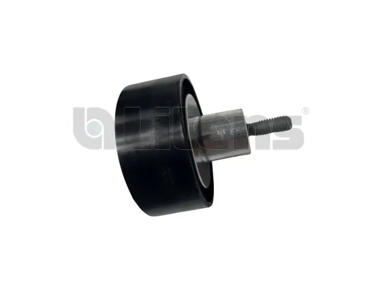 Umlenk-/Führungsrolle, Keilrippenriemen Litens 9511426 Bild Umlenk-/Führungsrolle, Keilrippenriemen Litens 9511426