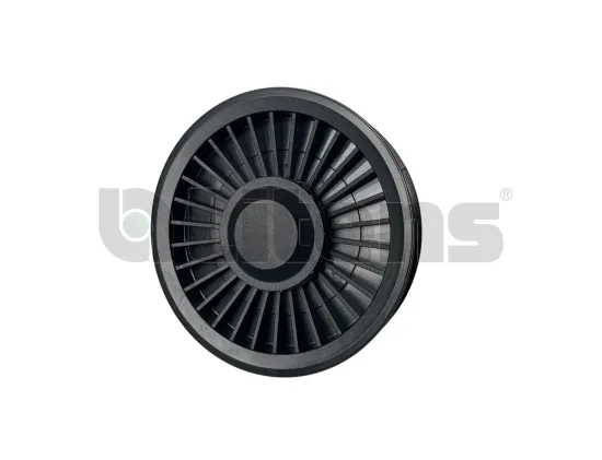 Umlenk-/Führungsrolle, Keilrippenriemen Litens 9511433 Bild Umlenk-/Führungsrolle, Keilrippenriemen Litens 9511433