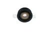Umlenk-/Führungsrolle, Keilrippenriemen Litens 951164 Bild Umlenk-/Führungsrolle, Keilrippenriemen Litens 951164