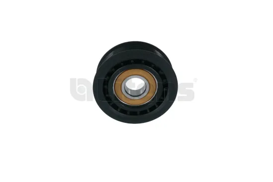 Umlenk-/Führungsrolle, Keilrippenriemen Litens 951164 Bild Umlenk-/Führungsrolle, Keilrippenriemen Litens 951164