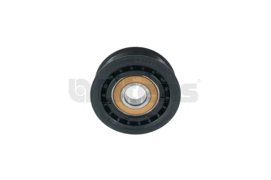 Umlenk-/Führungsrolle, Keilrippenriemen Litens 951164 Bild Umlenk-/Führungsrolle, Keilrippenriemen Litens 951164