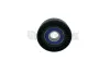 Umlenk-/Führungsrolle, Keilrippenriemen Litens 951178 Bild Umlenk-/Führungsrolle, Keilrippenriemen Litens 951178